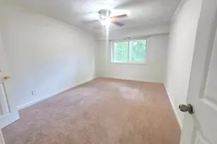 12658 Dara Dr, Woodbridge, VA 22192 - Photo 16