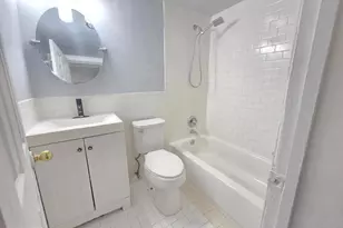 12658 Dara Dr, Woodbridge, VA 22192 - Photo 14