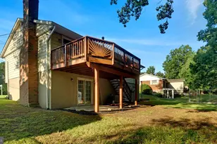 1620 Mt High St, Woodbridge, VA 22192 - Photo 4