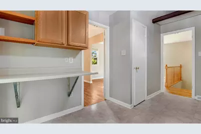 1620 Mount High Street, Woodbridge, VA 22192 - Photo 20