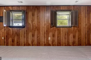 1620 Mt High St, Woodbridge, VA 22192 - Photo 36