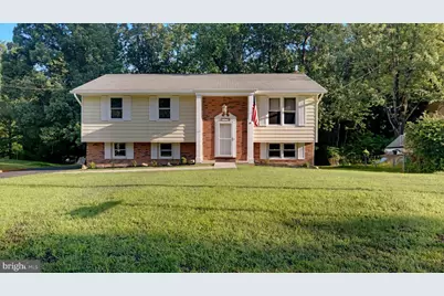 1620 Mount High Street, Woodbridge, VA 22192 - Photo 2