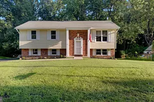 1620 Mt High St, Woodbridge, VA 22192 - Photo 2