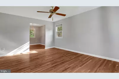 1620 Mount High Street, Woodbridge, VA 22192 - Photo 14