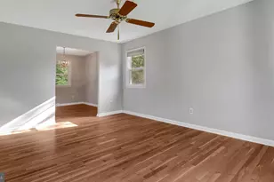 1620 Mt High St, Woodbridge, VA 22192 - Photo 14