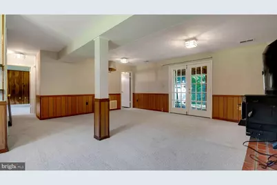 1620 Mount High Street, Woodbridge, VA 22192 - Photo 34