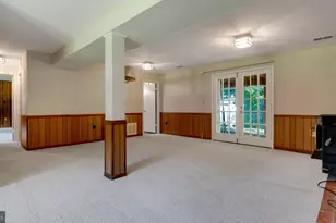 1620 Mt High St, Woodbridge, VA 22192 - Photo 34