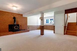 1620 Mt High St, Woodbridge, VA 22192 - Photo 30