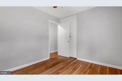 1620 Mount High Street, Woodbridge, VA 22192 - Photo 28