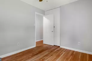 1620 Mt High St, Woodbridge, VA 22192 - Photo 28