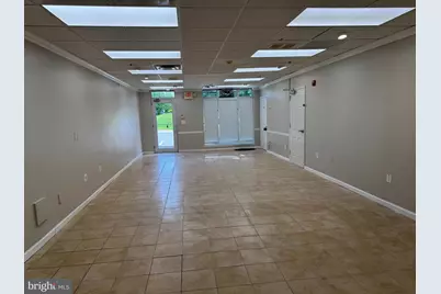 4813 Dashiell Place, Woodbridge, VA 22192 - Photo 4