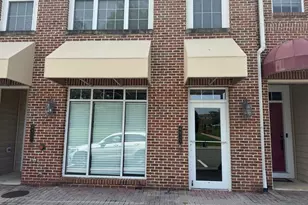 4813 Dashiell Pl, Woodbridge, VA 22192 - Photo 1