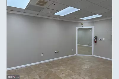 4813 Dashiell Place, Woodbridge, VA 22192 - Photo 10