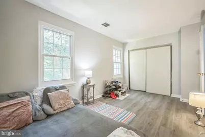 15198 Wentwood Lane, Woodbridge, VA 22191 - Photo 20