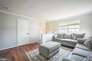 15198 Wentwood Ln, Woodbridge, VA 22191 - Photo 10