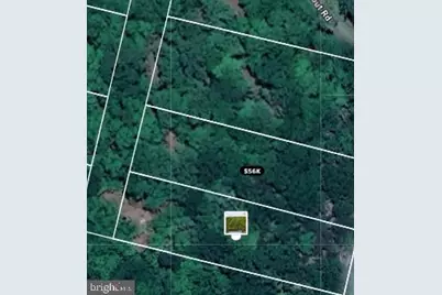 2817 Lookout Road, Haymarket, VA 20169 - Photo 1