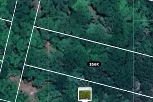 2817 Lookout Rd, Haymarket, VA 20169 - Photo 1