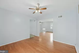 13626 Kingsman Rd, Woodbridge, VA 22193 - Photo 14