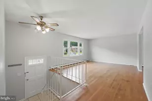 13626 Kingsman Rd, Woodbridge, VA 22193 - Photo 6
