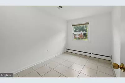 13626 Kingsman Road, Woodbridge, VA 22193 - Photo 26