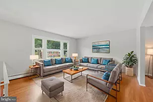 13626 Kingsman Rd, Woodbridge, VA 22193 - Photo 4