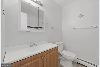 13626 Kingsman Road, Woodbridge, VA 22193 - Photo 22