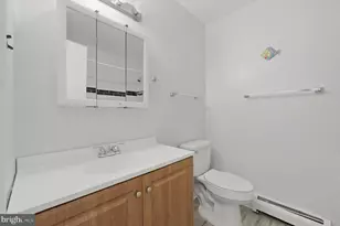 13626 Kingsman Rd, Woodbridge, VA 22193 - Photo 22