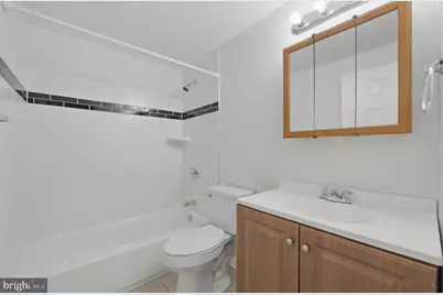 13626 Kingsman Road, Woodbridge, VA 22193 - Photo 28