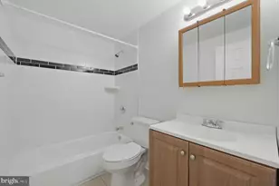 13626 Kingsman Rd, Woodbridge, VA 22193 - Photo 28