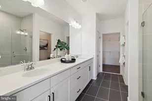 6060 Sunstone Ln, Haymarket, VA 20169 - Photo 8