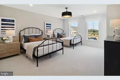 6060 Sunstone Lane, Haymarket, VA 20169 - Photo 12