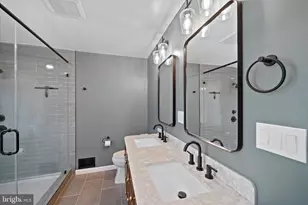 2416 Youngs Dr, Haymarket, VA 20169 - Photo 22