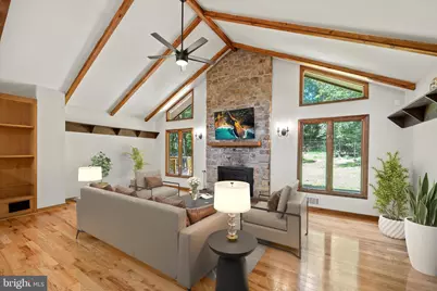 2416 Youngs Drive, Haymarket, VA 20169 - Photo 10