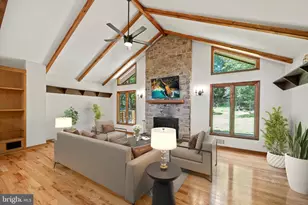 2416 Youngs Dr, Haymarket, VA 20169 - Photo 10