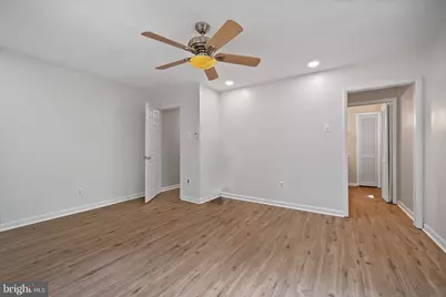 2416 Youngs Drive, Haymarket, VA 20169 - Photo 28