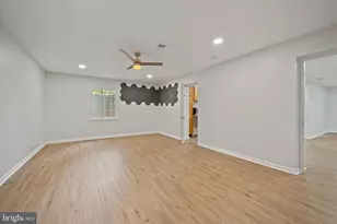 2416 Youngs Dr, Haymarket, VA 20169 - Photo 46