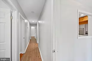 2416 Youngs Dr, Haymarket, VA 20169 - Photo 26