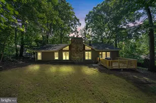 2416 Youngs Dr, Haymarket, VA 20169 - Photo 54