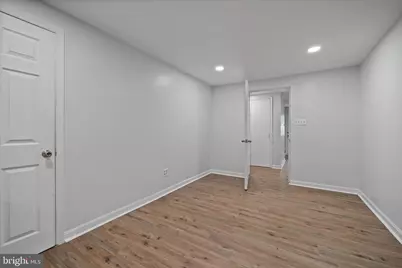 2416 Youngs Drive, Haymarket, VA 20169 - Photo 40