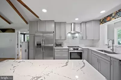 2416 Youngs Drive, Haymarket, VA 20169 - Photo 14