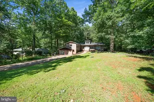 2416 Youngs Dr, Haymarket, VA 20169 - Photo 52