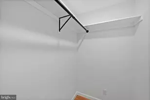 2416 Youngs Dr, Haymarket, VA 20169 - Photo 24