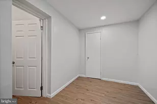 2416 Youngs Dr, Haymarket, VA 20169 - Photo 44