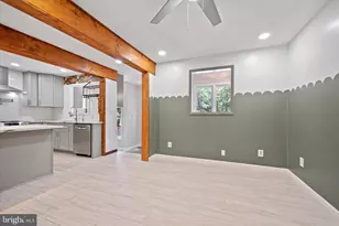 2416 Youngs Dr, Haymarket, VA 20169 - Photo 18