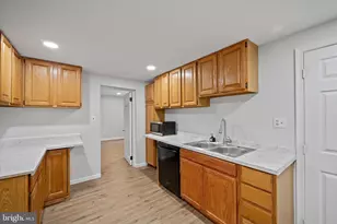 2416 Youngs Dr, Haymarket, VA 20169 - Photo 38