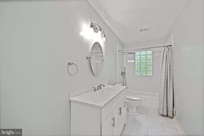 2416 Youngs Drive, Haymarket, VA 20169 - Photo 30