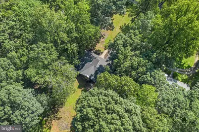2416 Youngs Drive, Haymarket, VA 20169 - Photo 58