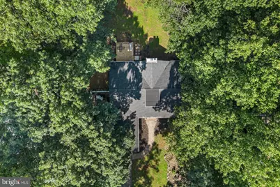 2416 Youngs Drive, Haymarket, VA 20169 - Photo 56