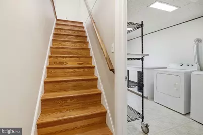 2205 Culpeper Drive, Woodbridge, VA 22191 - Photo 24