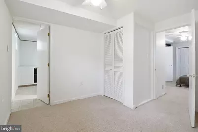 2205 Culpeper Drive, Woodbridge, VA 22191 - Photo 28